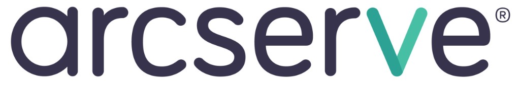 Arcserve Partner